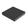 Microcontrollers - 559-R7FA4M3AD3CBQ#BC0-ND - DigiKey