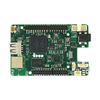 Single Board Computers (SBCs) -- 1485-1013-ND - Image