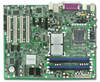Industrial ATX Motherboard -- RUBY-9718VG2AR - Image
