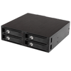 Rack Accessories - 5214-SATSASBP425-ND - DigiKey