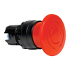 Configurable Switch Bodies - 1885-1079-ND - DigiKey