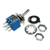 Toggle Switches - 2057-SW-T3-4B-A-A3-S2-ND - DigiKey
