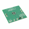 DC/DC & AC/DC (Off-Line) SMPS Evaluation Boards - DC912A-ND - DigiKey