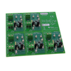 Op Amp Evaluation Boards - 296-INA296AEVM-ND - DigiKey