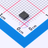 Power Supply Chip >> Motor Driver ICs - DRV8876RGTR - LCSC Electronics Technology (HK) Limited