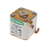 Electrical, Specialty Fuses - 5666-PSR030FL0400Z-ND - DigiKey