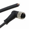 Cable Assemblies - Circular Cable Assemblies - 9457740500 - Acme Chip Technology Co., Limited