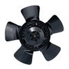Fans, Thermal Management - Fans - AC Fans -- A2E200-AF02-54 - Image