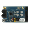Development Boards, Kits, Programmers - Evaluation Boards - RF Evaluation and Development Kits, Boards - DEV-PC-1888-3A - Acme Chip Technology Co., Limited