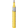 Indoor OFCP OS2 Flexible Ribbon 24 Fibers Non-unitized - FISR024A0 - Belden Inc.
