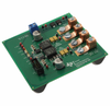 DC/DC & AC/DC (Off-Line) SMPS Evaluation Boards - 296-30302-ND - DigiKey