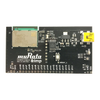 Development Boards, Kits, Programmers - Evaluation Boards - RF Evaluation and Development Kits, Boards - IMP004M-BREAKOUT - Shenzhen Shengyu Electronics Technology Limited