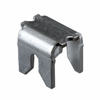 Board In, Direct Wire to Board - 478-10597-2-ND - DigiKey