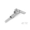 Rectangular Connector Contacts - 17-284107-1TR-ND - DigiKey