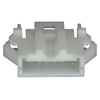 Rectangular Connector Adapters - A99748-ND - DigiKey