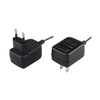 AC DC Desktop, Wall Power Adapters - 2034-3842-ND - DigiKey