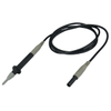 Banana, Meter Interface - CT3980-120-2-ND - DigiKey