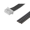 Rectangular Cable Assemblies - 900-2181120403-ND - DigiKey