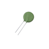 Inrush Current Limiters (ICL) - 13-N13SP007M-ND - DigiKey