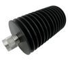 Attenuators - 5328-SA18N100-40-ND - DigiKey