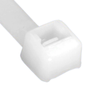 Cable Ties and Zip Ties - 298-1017-ND - DigiKey