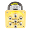 RF Switches - 5328-FMSW6144-ND - DigiKey