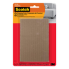 Miscellaneous - 19-SP937-NA-ND - DigiKey