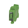 Miscellaneous - 277-14605-ND - DigiKey