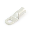 Standard Tinned Copper Eyelet 36411, 1 Ga., 5/16 Stud - 36411 - Waytek, Inc.
