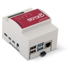 Programmable (PLC, PAC) - 4819-SPMU30XP-ND - DigiKey
