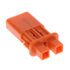 Rectangular Connector Housings - A128456-ND - DigiKey