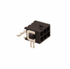 Headers, Male Pins - A111165TR-ND - DigiKey