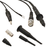 Oscilloscope Probes -- 501-1010-ND - Image