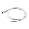 Circular Cable Assemblies - 900-1200656517-ND - DigiKey