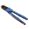 Crimp Heads, Die Sets - A107382-ND - DigiKey
