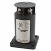 Power Relays, Over 2 Amps - A104329-ND - DigiKey