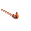 Cable Ties and Zip Ties - 1436-157-00312-ND - DigiKey