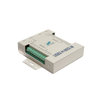 Adapters, Converters - 3477-USB2-H-9002-M-ND - DigiKey