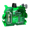 Accessories - 4008-ZBRT1-ND - DigiKey