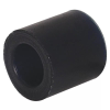 Compression and Die Spring -- AU-620 - Image