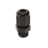 Cable and Cord Grips - 2109-1SNG601012R0000-ND - DigiKey