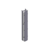 Rack Accessories - BHVH003-ND - DigiKey
