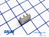WAGO Push-In Connectors - 773-493 - Galco Industrial Electronics