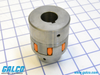 KTRC Couplings - KTR-0875ST-LD24-14MMCA - Galco Industrial Electronics