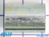 HALX Conduit - 64010 - Galco Industrial Electronics
