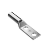 Box Accessories - 1441-DGCL22-ND - DigiKey