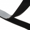 Reclosable Fasteners - MP-3541/42B-ND - DigiKey