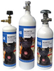 Scott/Air Liquide Transportable Pure Gases and Mixtures - Image