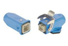 Power Connectors - 10360030008 - Powell Electronics, Inc.