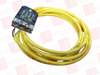 Photoelectric - 26403735 - Radwell International